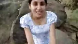یک آلمانی آب کانال س ...