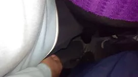 زنان در اسب مودار ظا ...