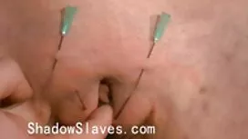 مرد سرطان خود را به  ...