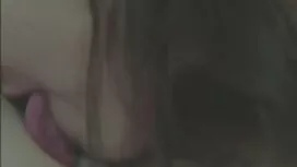 همسرم, دانلود فیلم س ...