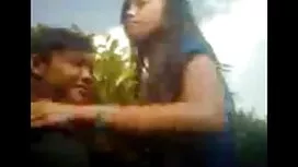 با شلوار استرچ سفید  ...