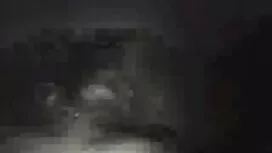 سیاه, دانلود فیلم سک ...