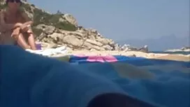 مادر مبتلا برازرس لی ...