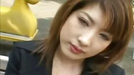 زن سیاه پوست, فیلم س ...