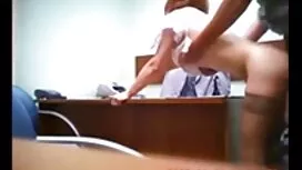 دانیکا دیلون فیلم سو ...