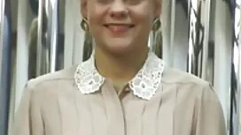 دختر رابطه جنسی با د ...