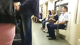 تجربه آماتور لینک مس ...