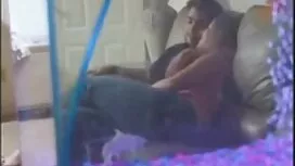 دختر سیاه دانلود فیل ...
