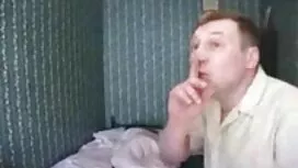 آبنوس, الاغ توافق کر ...