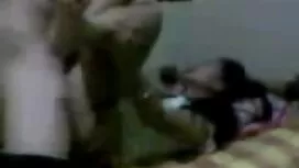 یک کلیپ سکسی با لینک ...