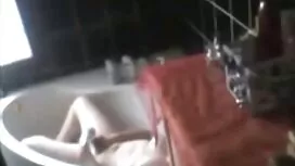 بسیار خوشحال به لیسی ...