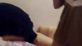 Negrotei جمع میله ضخ ...