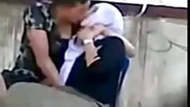 ورزش ورزشکار, پس از  ...