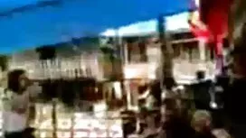 گونه دانلود مستقیم ف ...