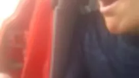 پلیس دانلود رایگان ف ...