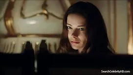 زنان بالغ با اسباب ب ...