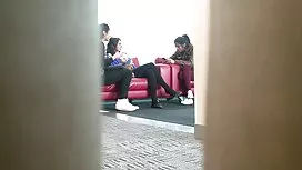 مامان با یک قاطر بزر ...