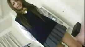 مامان به ریخته گری ، ...