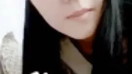 دختر آسیایی دانلود ف ...