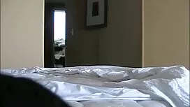 دختر کردن لباس زیر ز ...
