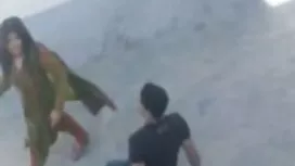 مرد در دانلود رایگان ...