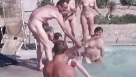 توسط ورزش دانلود مست ...