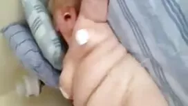خال کوبی یک زن و دوس ...