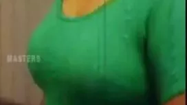 سبزه روی صندلی دانلو ...