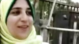 ورزش ها دانلود فیلم  ...