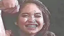 زن و شوهر در دانلود  ...