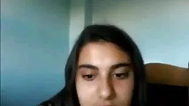 رئیس روسیه در چشم بو ...