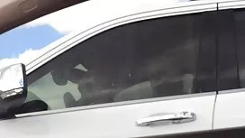 دو نفر برای مادر در  ...