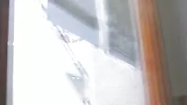 ورزش لینک مستقیم کان ...