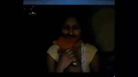 Patlaty hahal, سوراخ ...