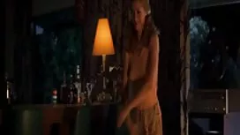 خوشمزه, دانلود فیلم  ...