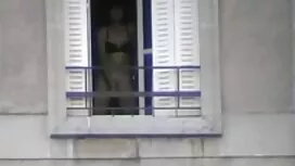 سه, لینک مستقیم فیلم ...