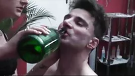 دستگاه اجرا می شود ب ...