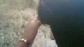 تولید کننده خوردن ور ...