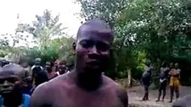 دختر دارای ارگاسم در ...