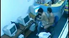 نوازش بدن brazzersدا ...