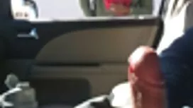 چهار ستاره, در شکم ب ...