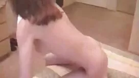 در لبه صندلی ، دانلو ...