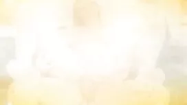 دوست دختر او بیرون ک ...