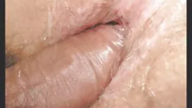 او اپراتور فیلم سکسی ...