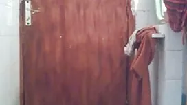 زن چینی دانلود فیلم  ...