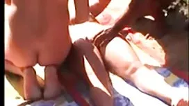 سه انگشت دیگر و زبان ...