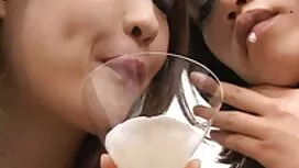 دورگه اشتها آور به ر ...