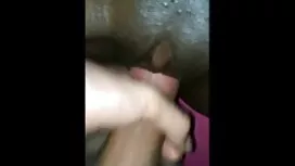 عریان ورزش ها, دانلو ...