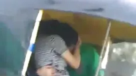 دو زن نوجوان پرشور,  ...