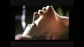 سیاه فیلم پورن لینک  ...
